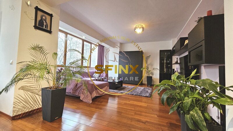 2 camere Titan Basarabia centrala gaz bloc 2009  Noor parc metrou