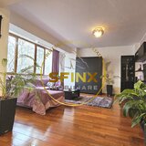 2 camere Titan Basarabia centrala gaz bloc 2009  Noor parc metrou