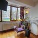 2 camere Titan Basarabia centrala gaz bloc 2009  Noor parc metrou