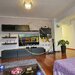 2 camere Titan Basarabia centrala gaz bloc 2009  Noor parc metrou